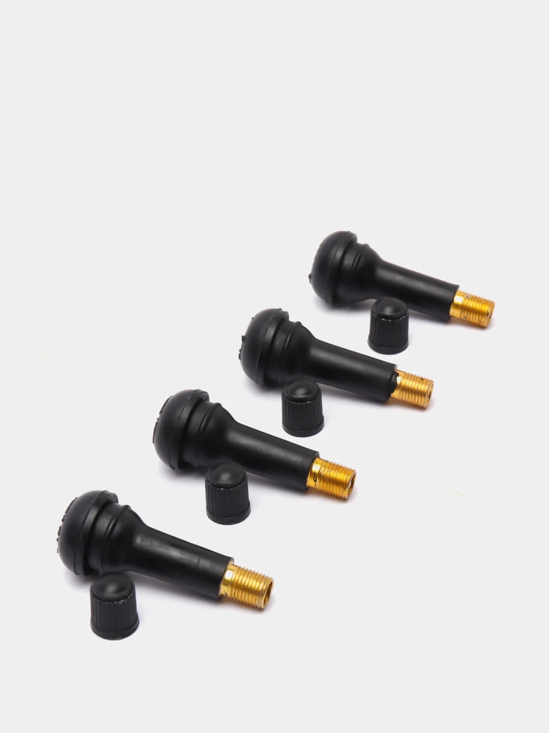 Вентиль для бескамерных шин tr412. Вентиль для бескамерных шин tr415. Tr415 резиновый вентиль. Ниппель для шин. Ниппель для шин.