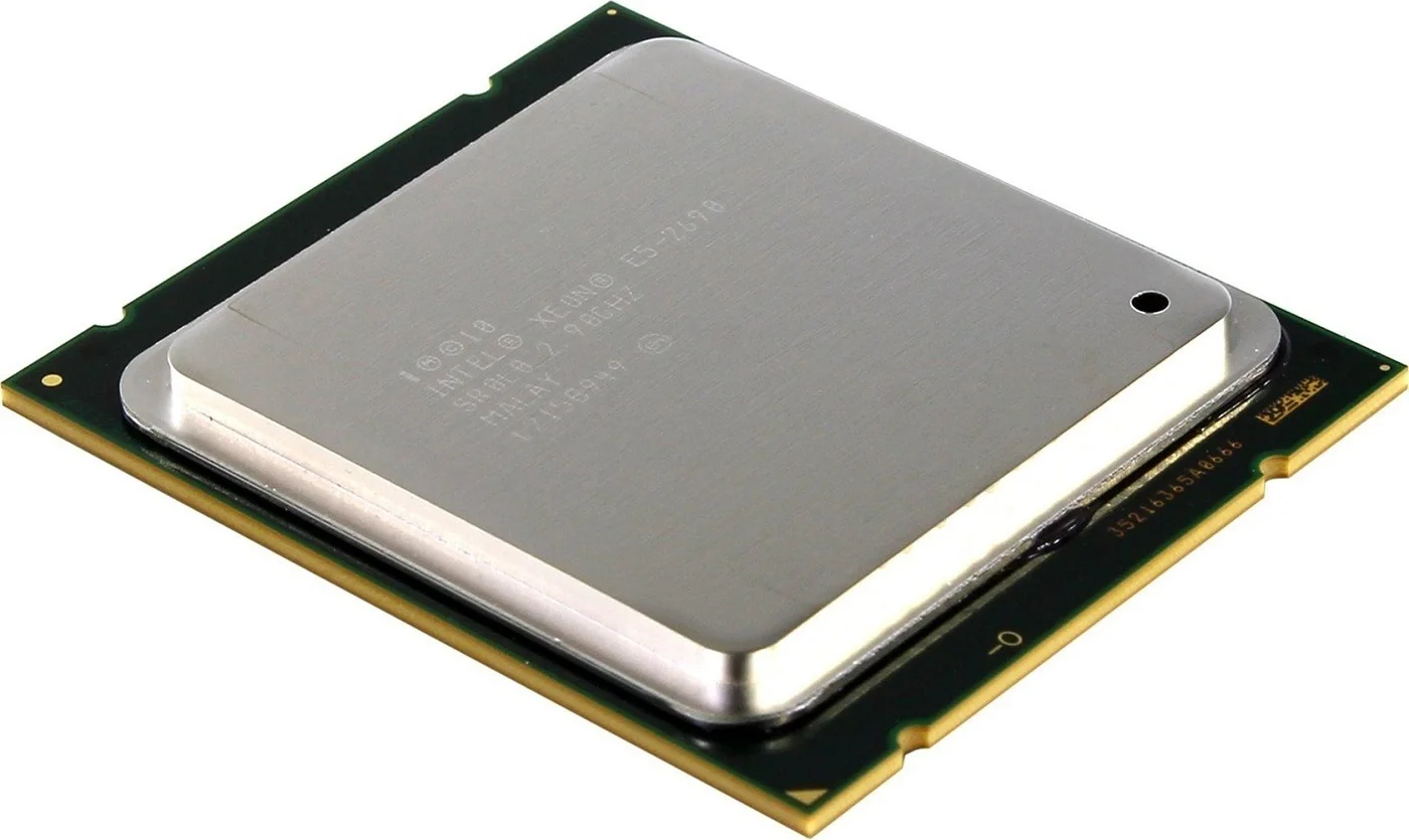 Cpu intel xeon e5 2690. Xeon 2690. e5-2690 v4. intel xeon e5 2690 v3. intel e5 2690 обратная сторона.