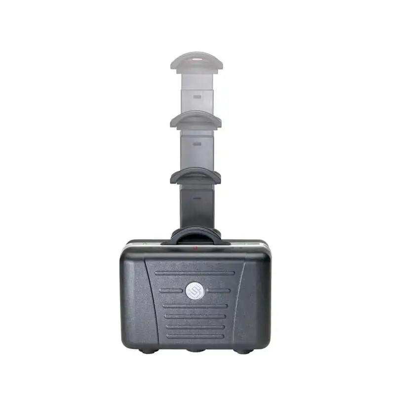 Рисунок 4 - Parat 589550171 ящик для хранения