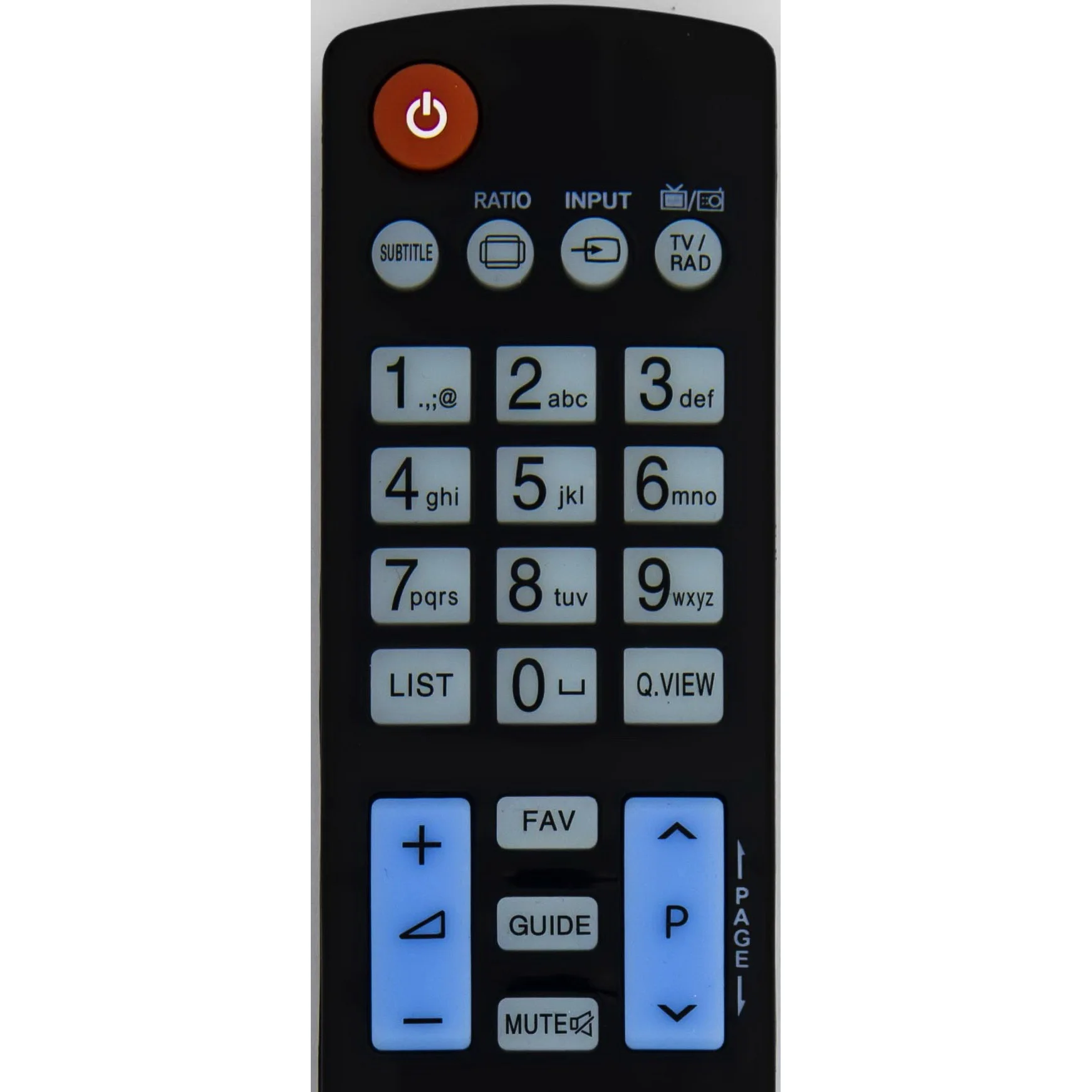 Пульт Lg Akb75655302 Оригинал Купить В Спб