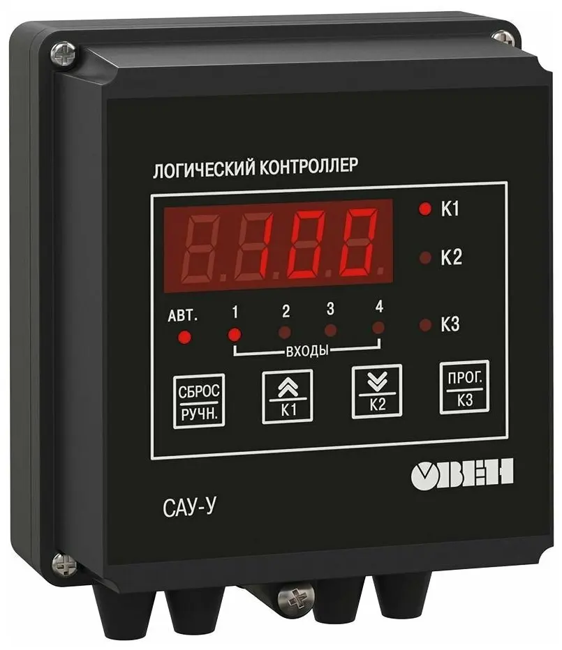 Контроллер сау у. Измеритель-регулятор двухканальный овен 2трм1. Измеритель регулятор овен трм138 р щ4. Прибор для управления системой подающих насосов сау-мп-щ1. Овен контроллеры сау-у.
