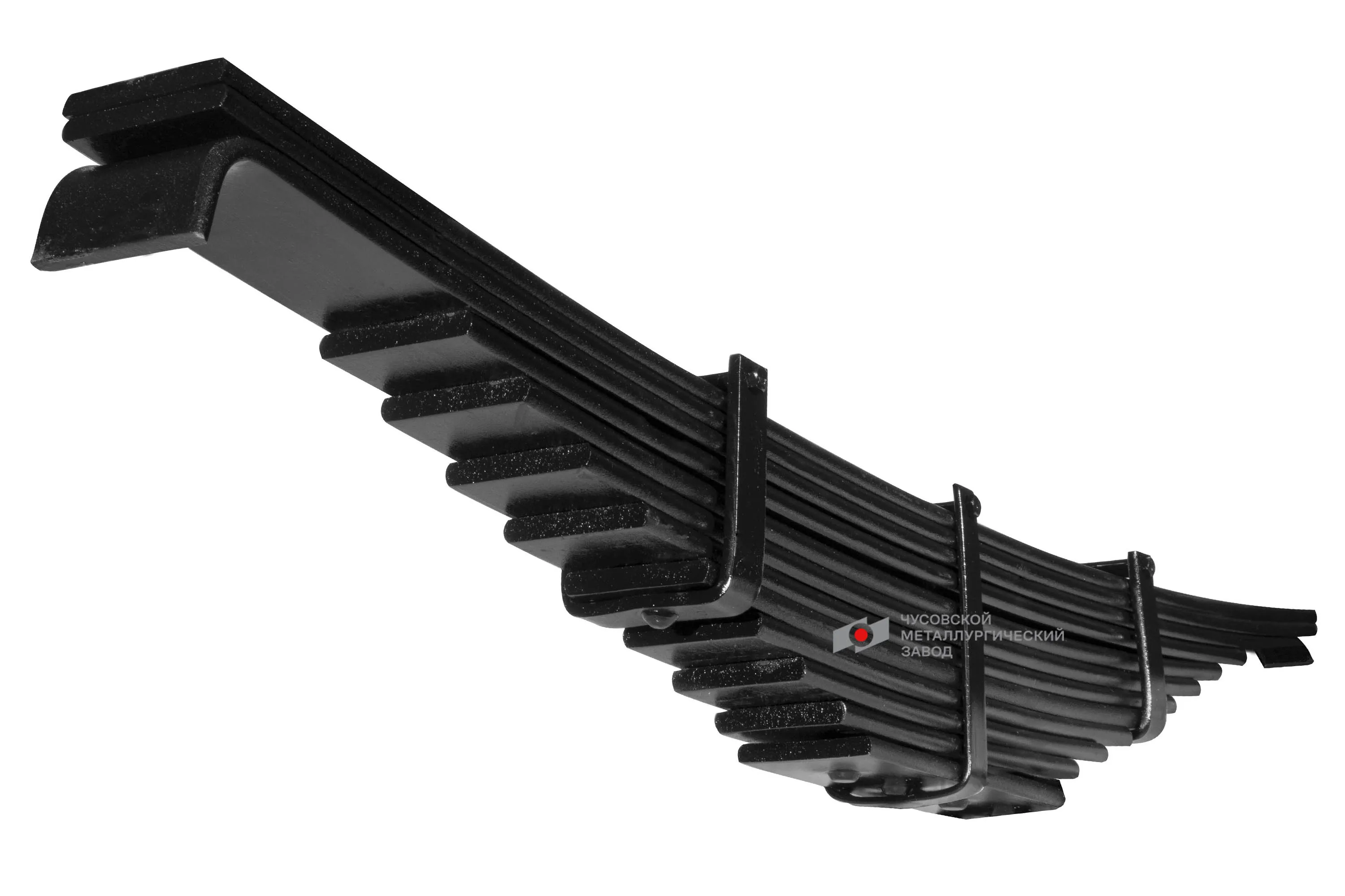 коренной лист рессоры камаз 55111. лист 5320-2912101-10 камаз. лист рессоры задний коренной камаз 55111 14мм. лист рессоры камаз 5320. лист рессоры камаз 5320 задний коренной.