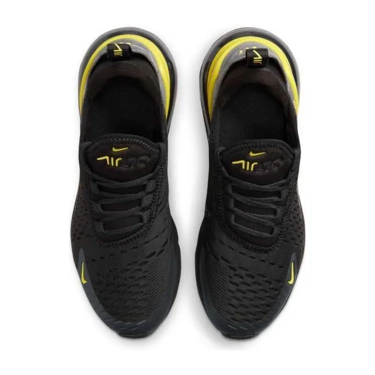 Рисунок 5 - Nike Air Max 270 женские кроссовки