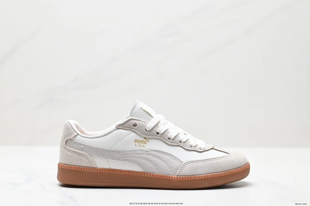 Женские кроссовки P.36 - 44 цвет 1: 1