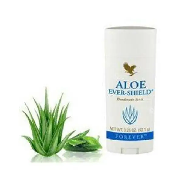

Forever Living Forever Aloe Veralı Ever-Shield Stick Deodorant roll on fast shipping no aluminum global shipping Young deo