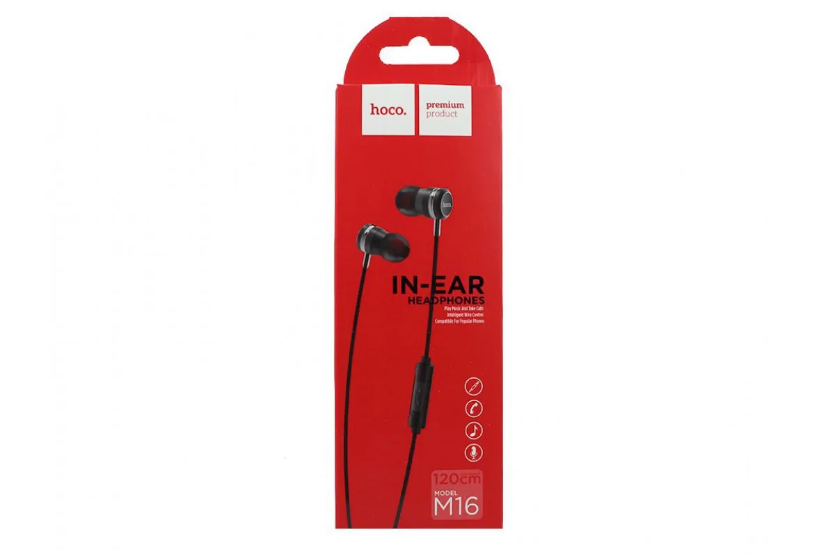 наушники hoco wl35 max. наушники hoco wl35 max. Hoco m51 proper sound universal earphones with mic white. гарнитура hoco m1 max. беспроводные наушники hoco type-c.