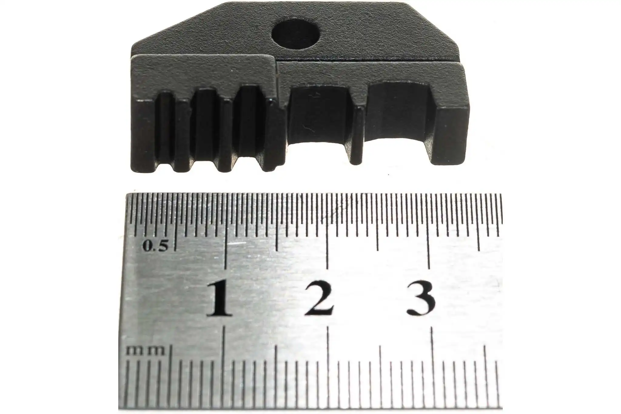 Холмск малый противолодочный корабль. Мпк 12. Клапанная пара на обратный клапан. Матрица мпк 12. Мпк 12.