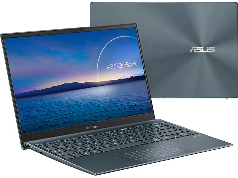 Asus zenbook ux425ea. Asus tp420ia и ux425ia. 14" ультрабук asus zenbook 14 ux425ja-bm070 серый. Asus ультрабук 2018 г. Asus zenbook ux425.