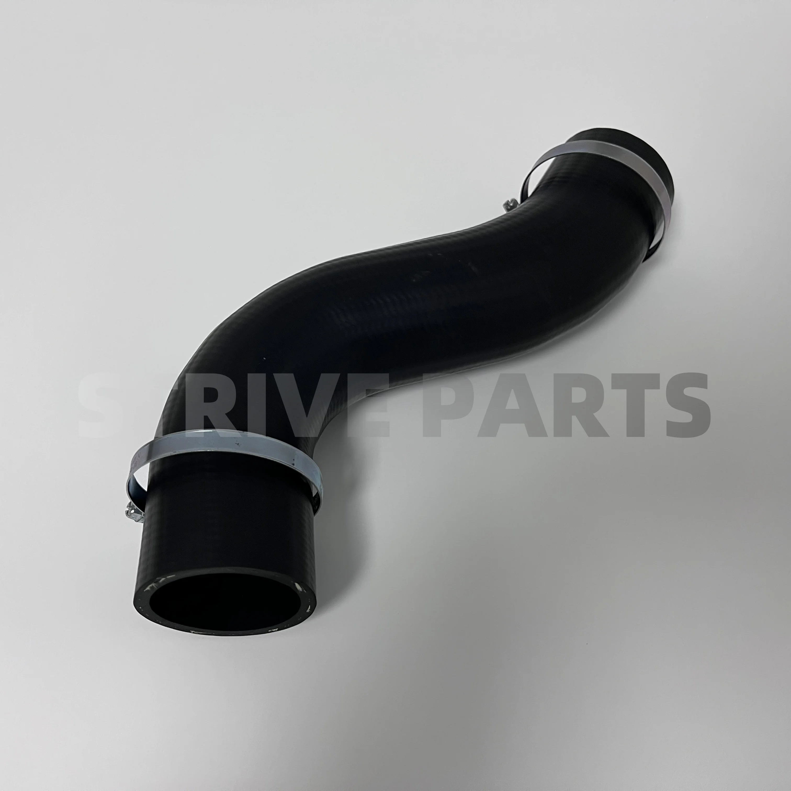 OE 17341-0L020 173410 Турбошланг L020 для Toyota HILUX Mk8 2.4D