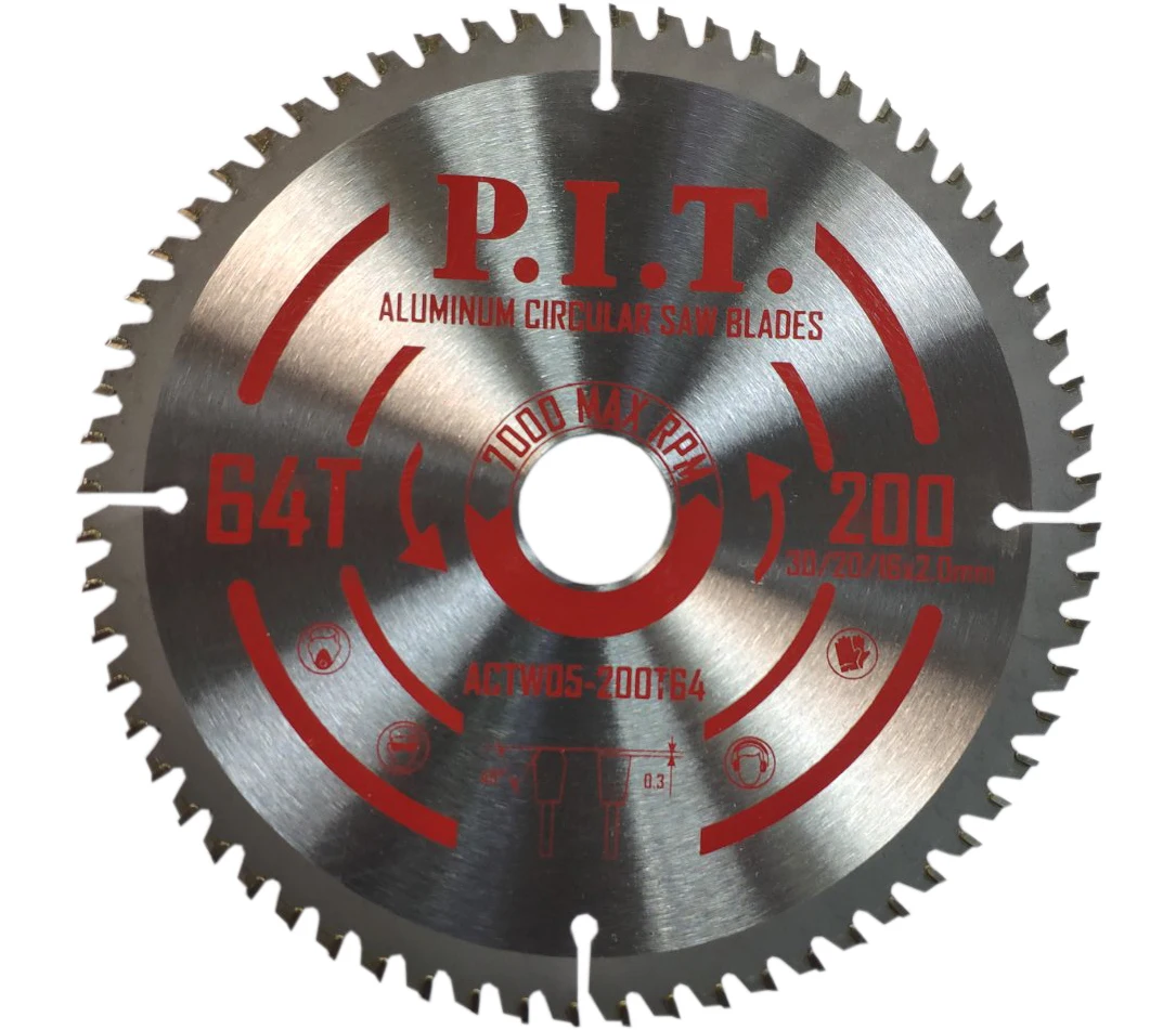 Диск 200 16. Geko g02183. Диск 200 16. Райдер для шлифования. Geko g02124.