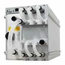 БЫСТРАЯ ДОСТАВКА BITMAIN Antminer S21 XP Hyd 473T BTC Miner