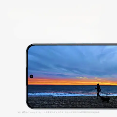 Xiaomi 13 с оптикой Leica второе поколение процессора Snapdragon 8 5G Android Surge OS SU7 Xiaomi Car Connect AI Android