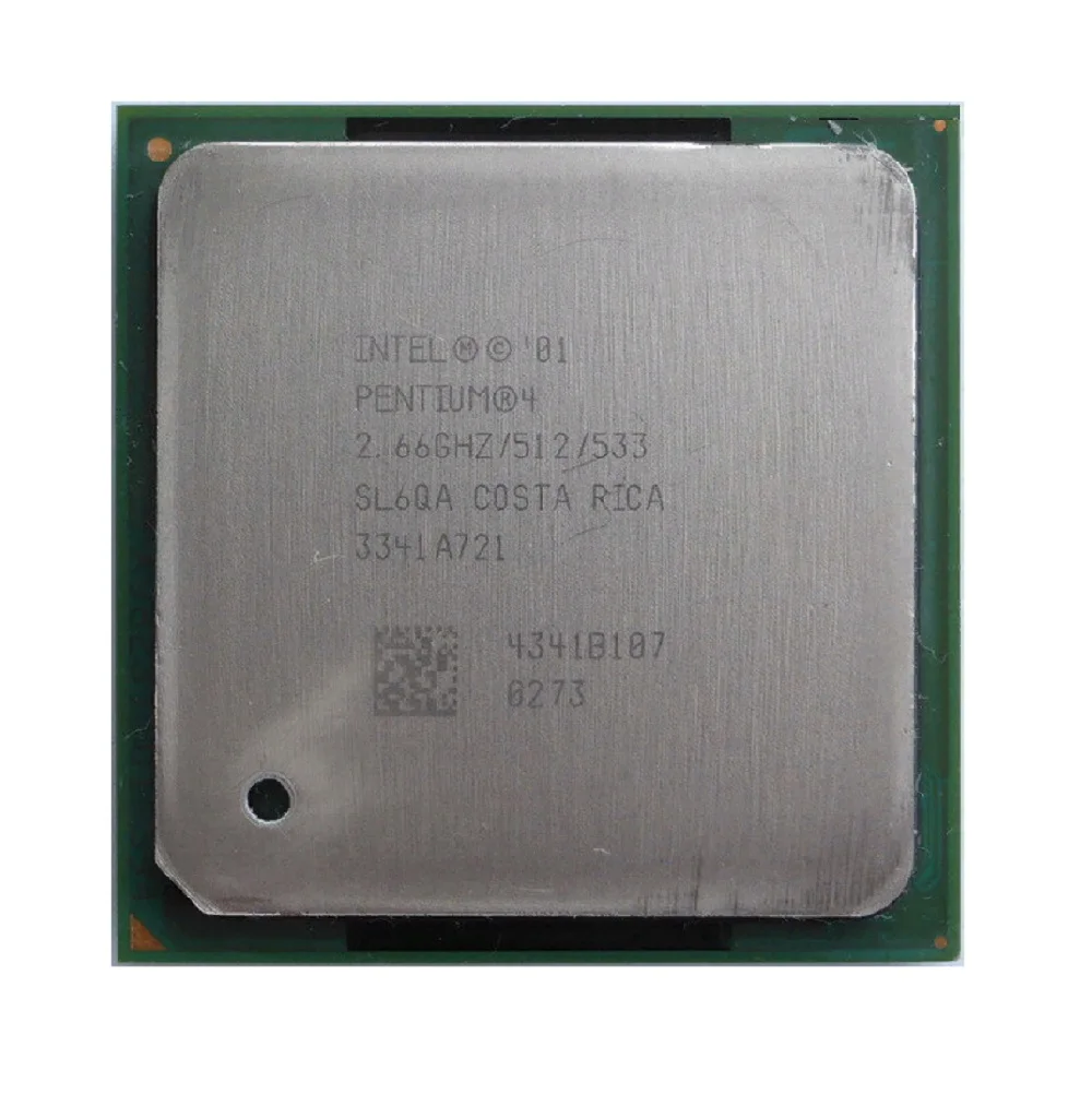 процессор intel pentium d 915 costa rica. процессор intel core 2 duo mobile t7300 merom. 80 ghz. интел селерон 351 sl98s. процессор intel celeron 6548.