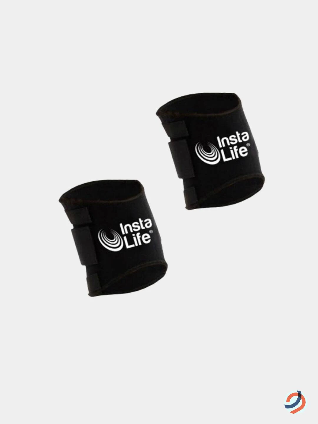 Компрессионная накладка insta life. Инста лайф. Инста лайф. Компрессионный манжет для ноги. Компрессионная накладка insta life.