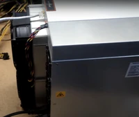 atminer 9500m l7 litecoin dogecoin master miner antminer l7 3425w with power supply bitmainl7 9 05gh