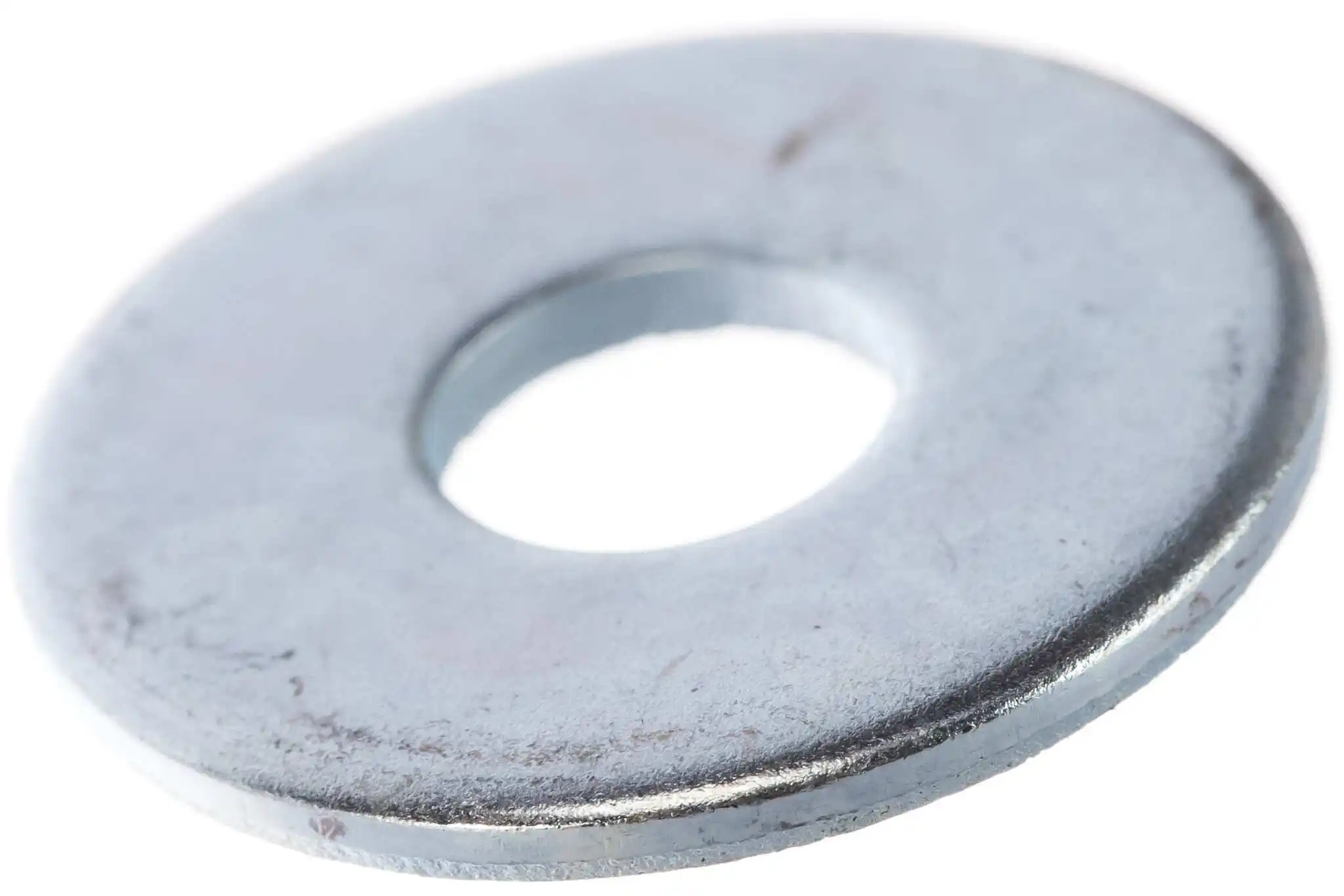 Шайба увеличенная. Шайба увеличенная м8 цинк. Шайба паронитовая 3/4. Шайба увеличенная м20. Шайба увеличенная м8 цинк.