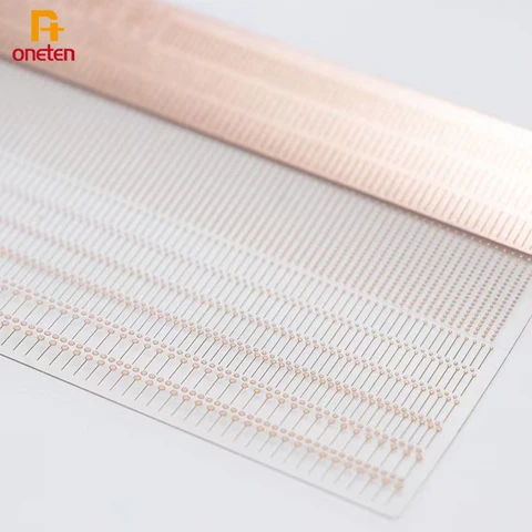 OneTen WYLIE точечный паяльный наконечник для ремонта телефонов