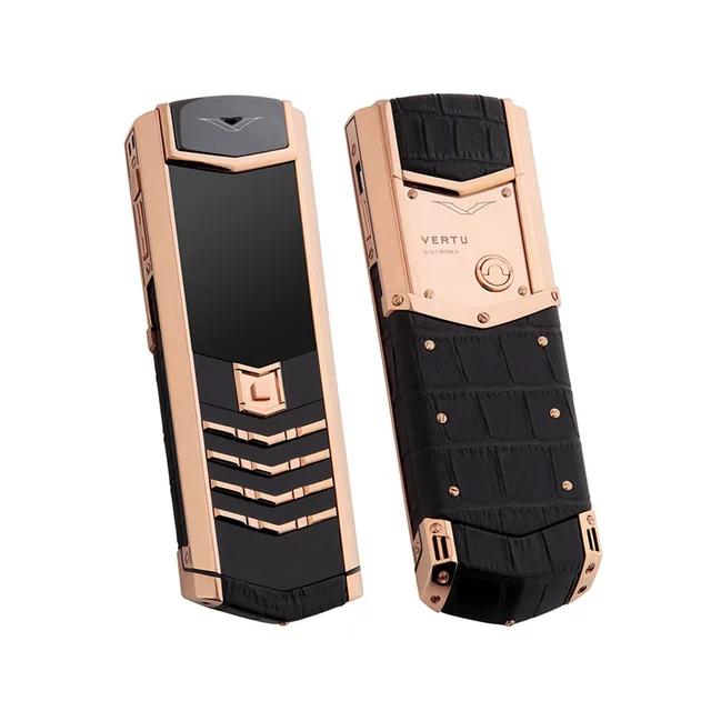 Vertu signature s design. Vertu signature s design. Vertu rm-266v. Vertu signature s design red gold. Верту сигнатур v.