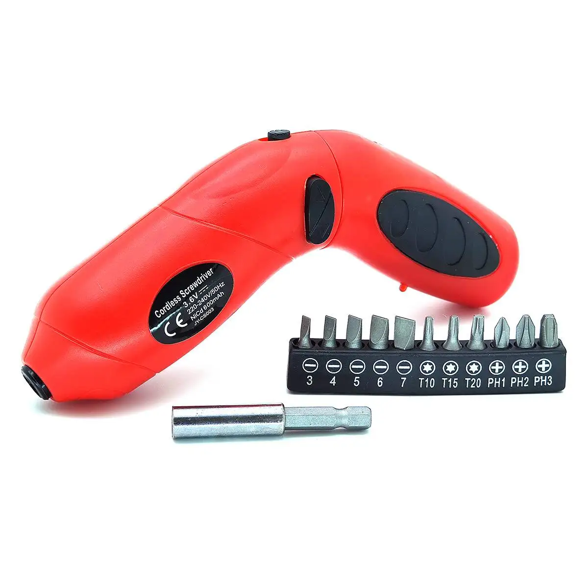 Аккумуляторные Отвертки Купить Интернет Магазин