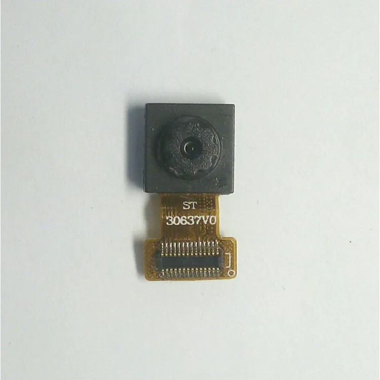 Основная камера Prestigio MultiPad 4 Quantum 7.85 PMP5785C3G_QUAD с разборки