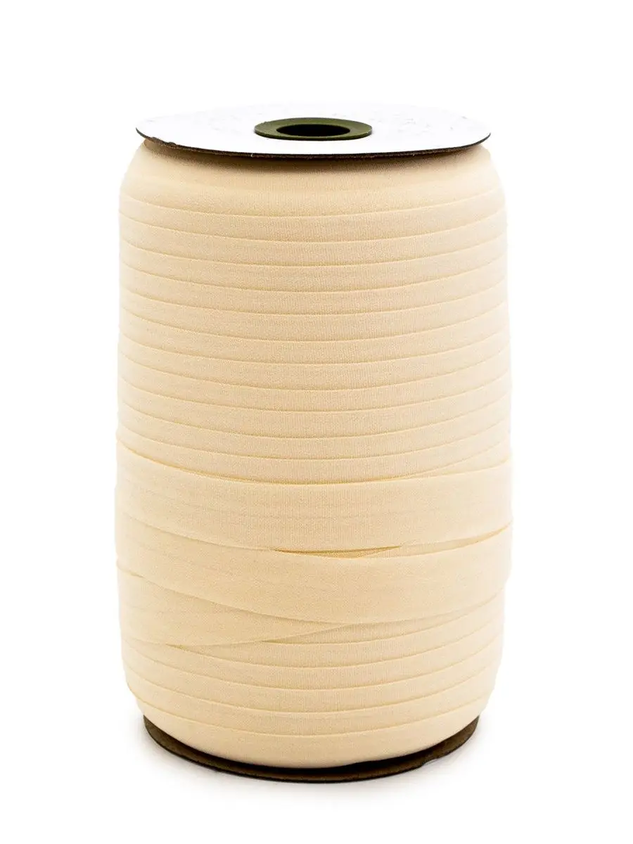 бейка трикотаж. трикотажная бейка для окантовки. трикотажная бейка. тесьма для лямок рюкзака. косая бейка трикотажная.