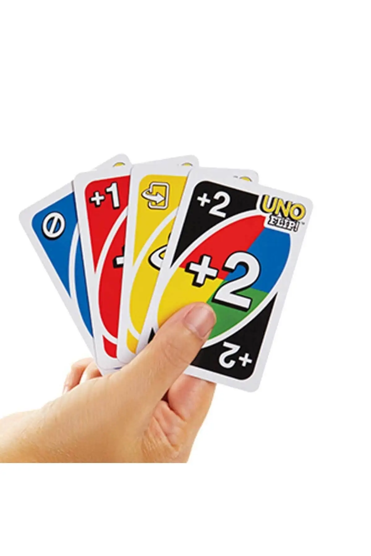 Uno flip значение карт. Карточная игра ундиро vip, 108 карт, 8х11,4 см, 6758299.