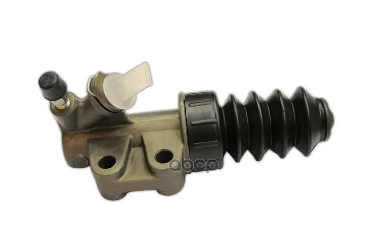 Главный Цилиндр Сцепления Мазда 3 Купить