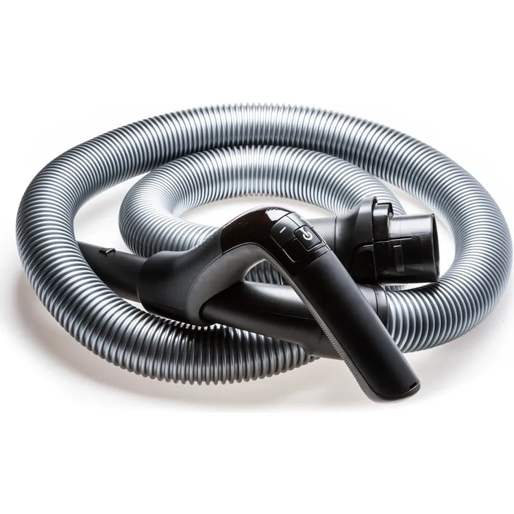 Шланг для пылесоса electrolux oxygen z5520. Шланг гофрированный в сборе с пду для пылесоса, cp0424/01 philips. Шланг для пылесоса miele s2130. Шланг для пылесоса miele s2130. Шланг для пылесоса miele s2130.