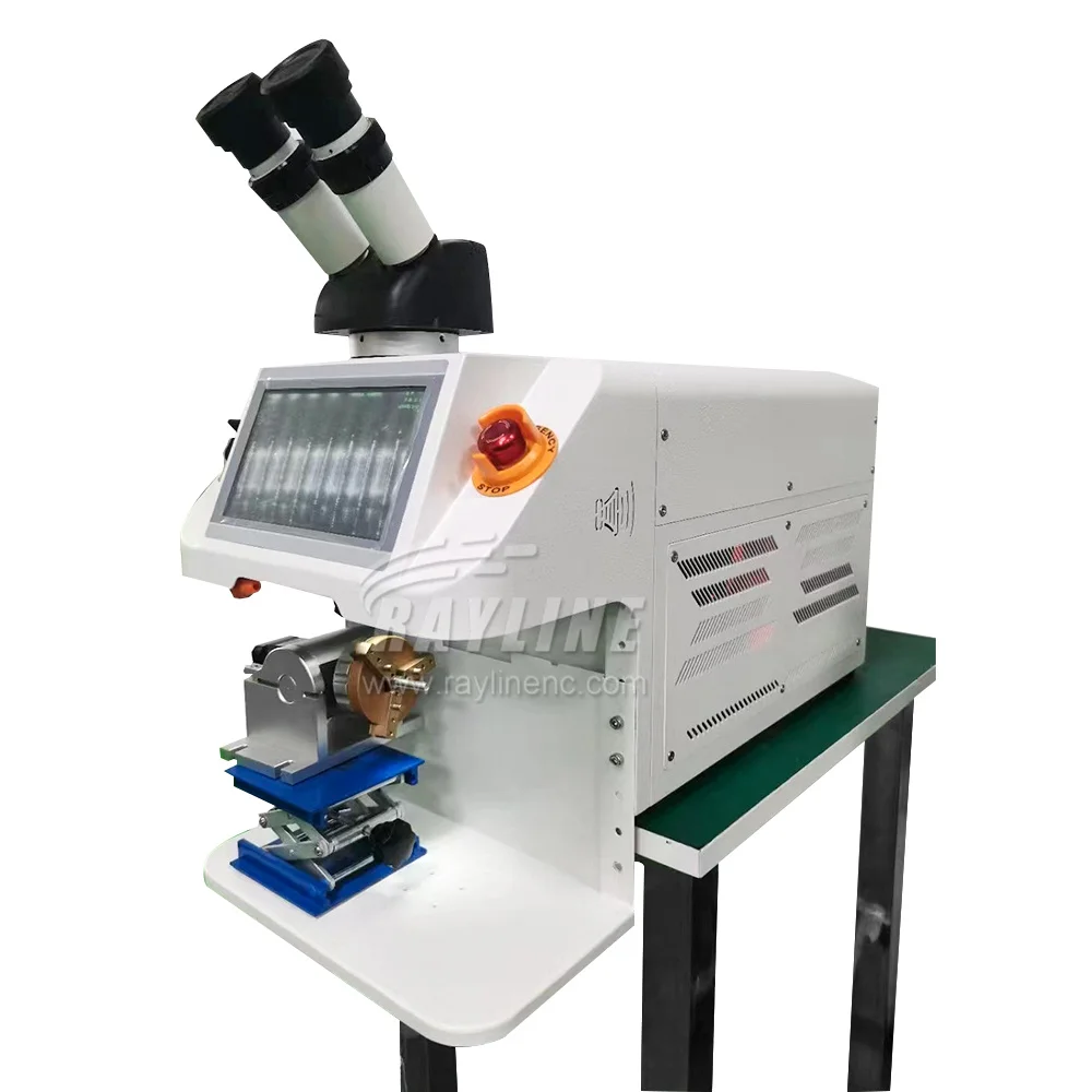 máquina de soldar паяльная машина для ювелирных изделий из золота и серебра цена 200 Вт 100