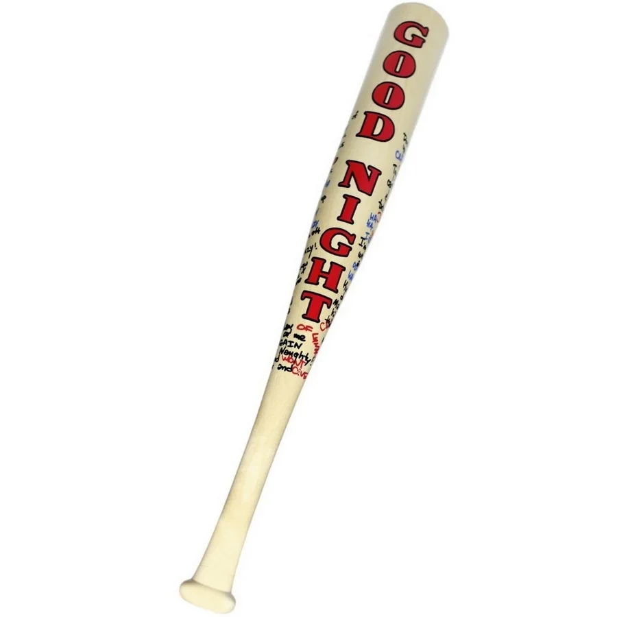 Бита бейсбольная Ozon