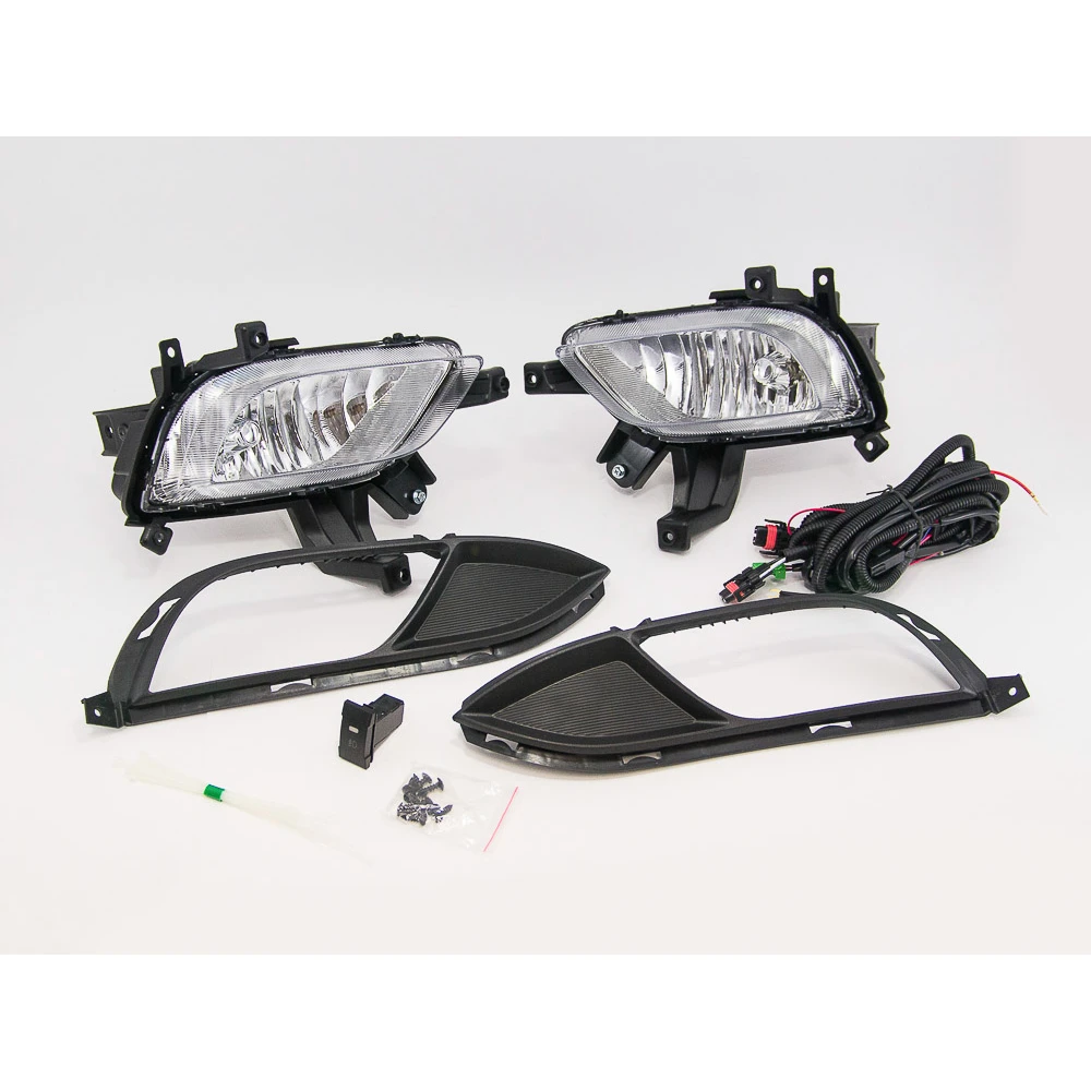 птф kia cerato 2. птф церато. птф на киа cerato 1. птф киа церато 2. фара l depo арт.