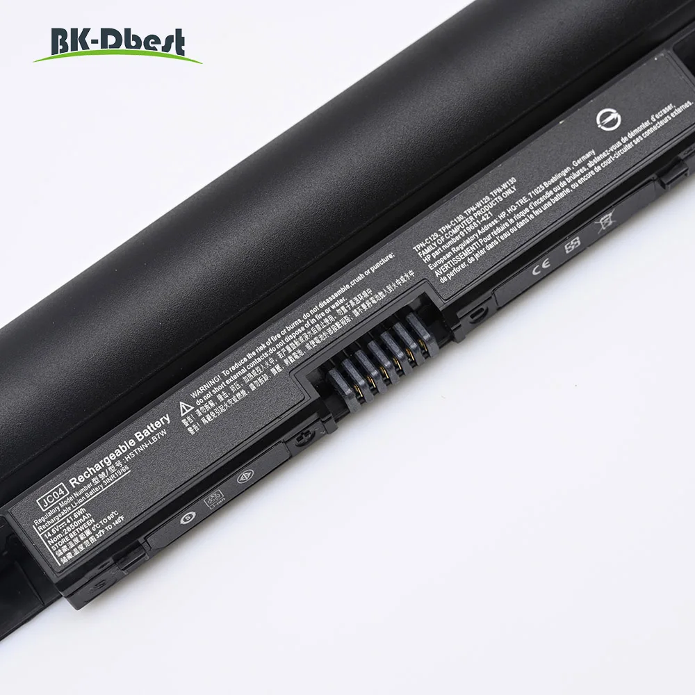 Hp 71025 Аккумулятор Купить