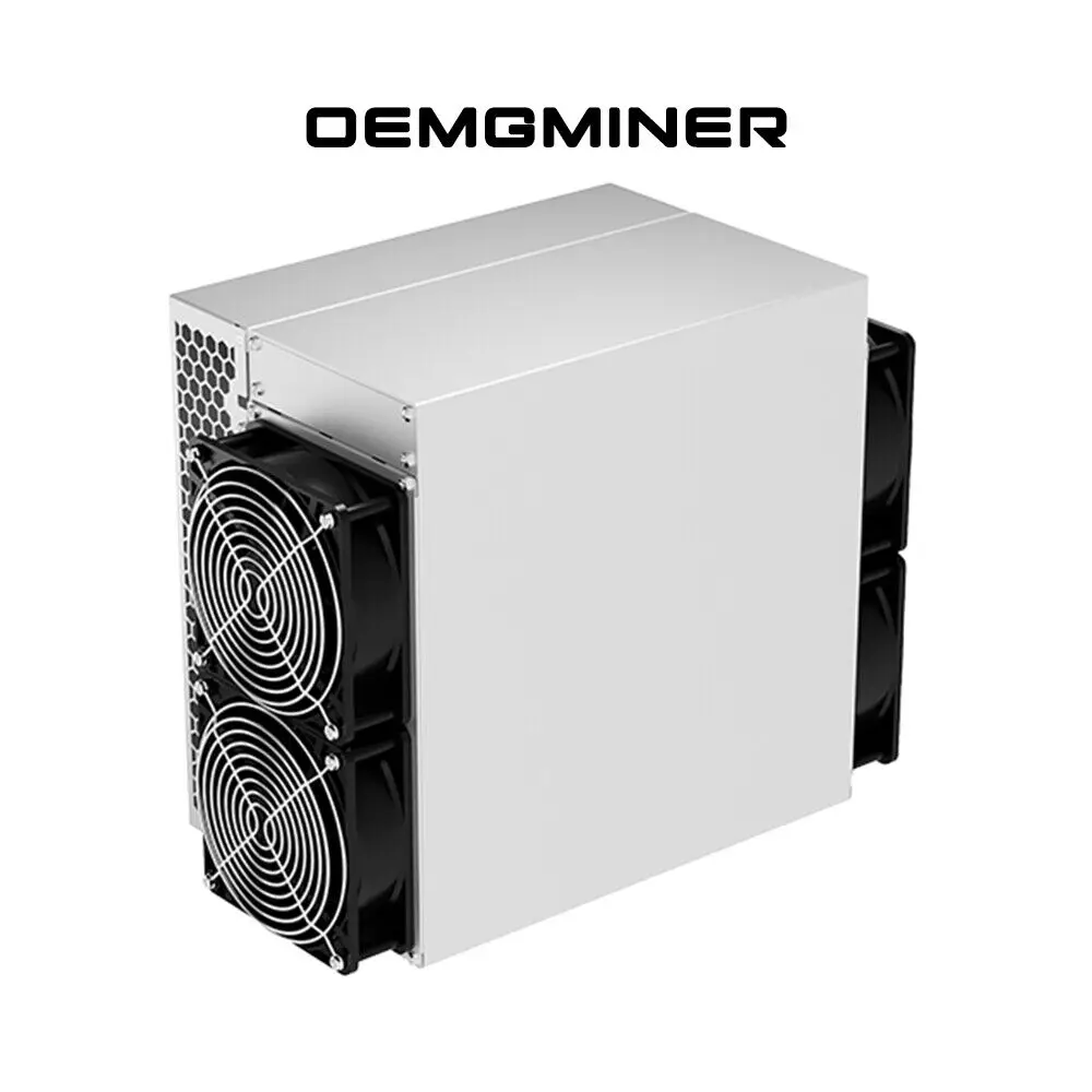 

BUY 10 GET 4 FREE IceRiver KS1 KAS Miner Kaspa 1T 600W KAS Asic Mining