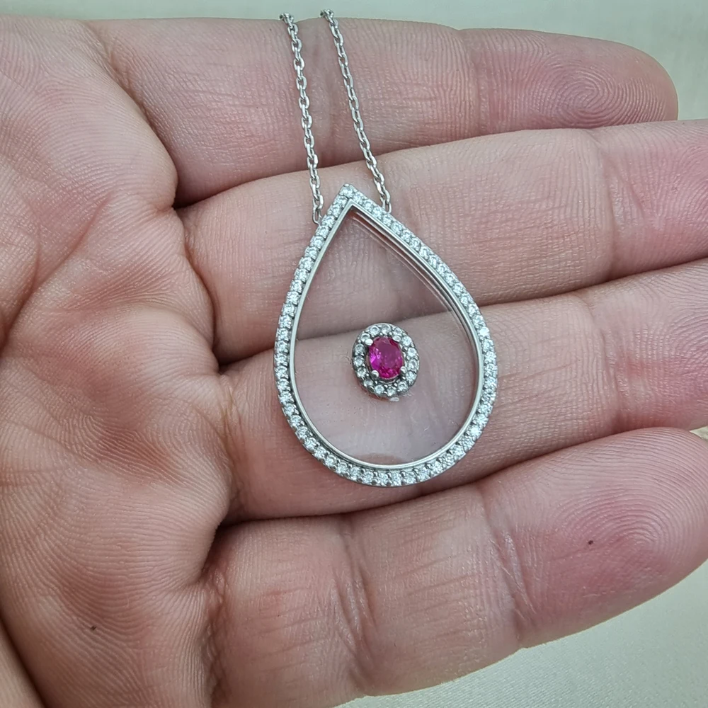 

Новые модные бриллиантовые модные аксессуары в стиле бохо изысканное ювелирное изделие в турецком стиле