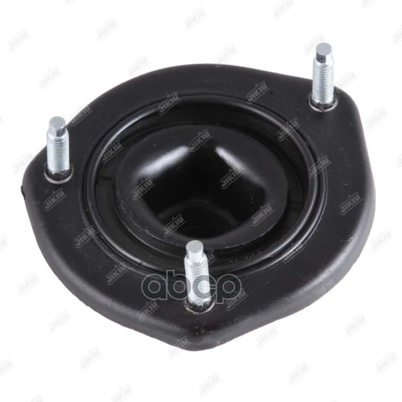 Опора Задней Стойки 48750-06040 Toyota Camry #V2# 96- Задн. Прав. 48750-06030 48750-33040 48750-33041 T13c03e... |