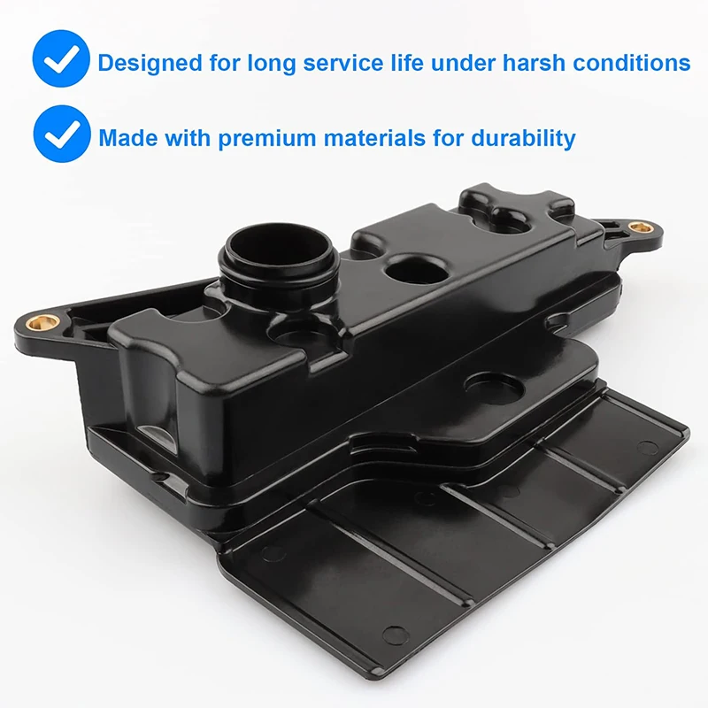 U660E U660 35330-33050 фотоаксессуары для Toyota Camry Rav4 Highlander Venza 2009 2010 2011 2012 2013 2015