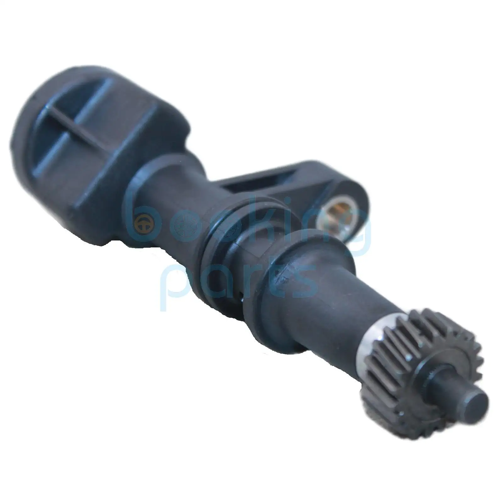 Датчик скорости SPE50439 78410-S04-952 78410S04952 78410-S84-A01 78410S84A01 SC102 78410S04951 5S4598 для HONDA CIVIC 1 6 96-00