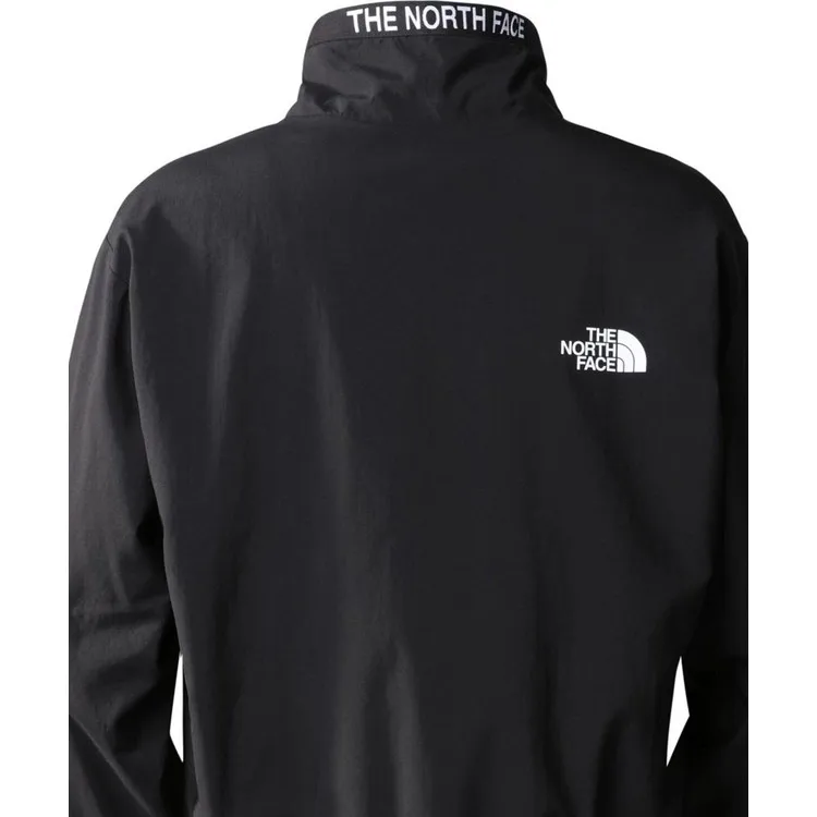 Рисунок 4 - The North Face Куртка W Zumu -
