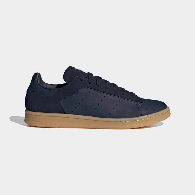 Штаб-квартира ADIDAS6832 Стэн Смит