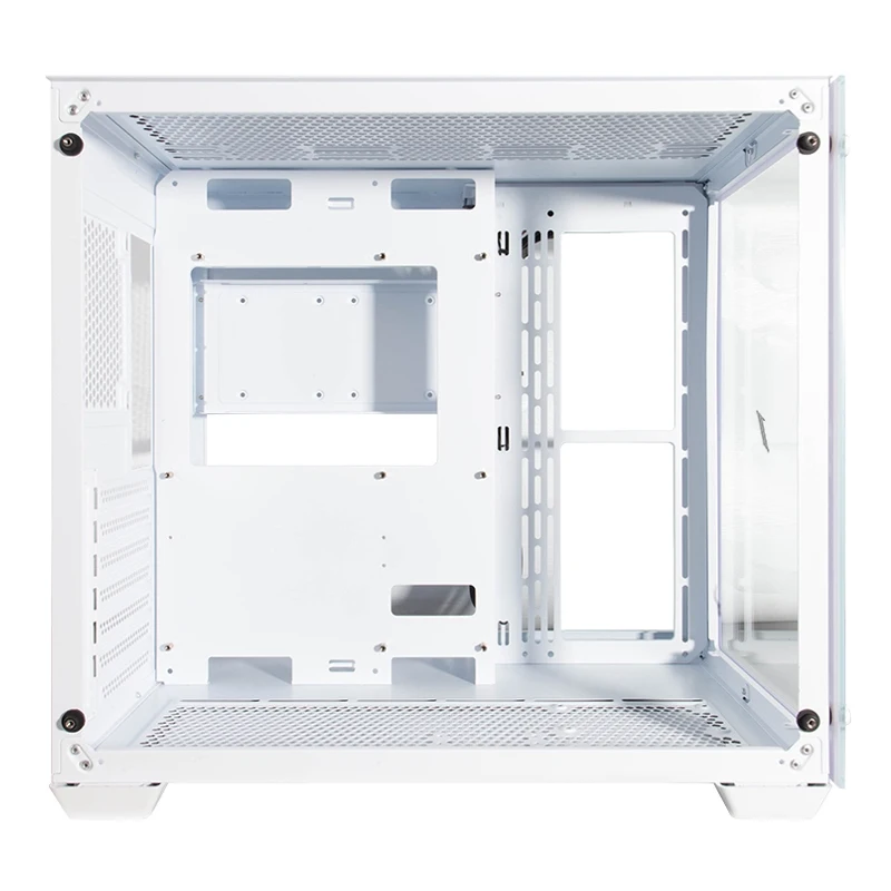 1stplayer megaview mv7. Корпус 1stplayer megaview mv7 white mv7-wh. 1stplayer megaview mv7 white mv7-wh. Корпус 1stplayer megaview mv7 white mv7-wh. Корпус 1stplayer megaview mv7 black mv7-bk/ atx.