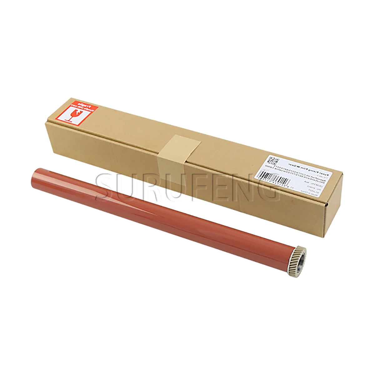 

Фиксирующая пленка CET для Xerox AltaLink C8130 C8135 C8145 C8155 C8170