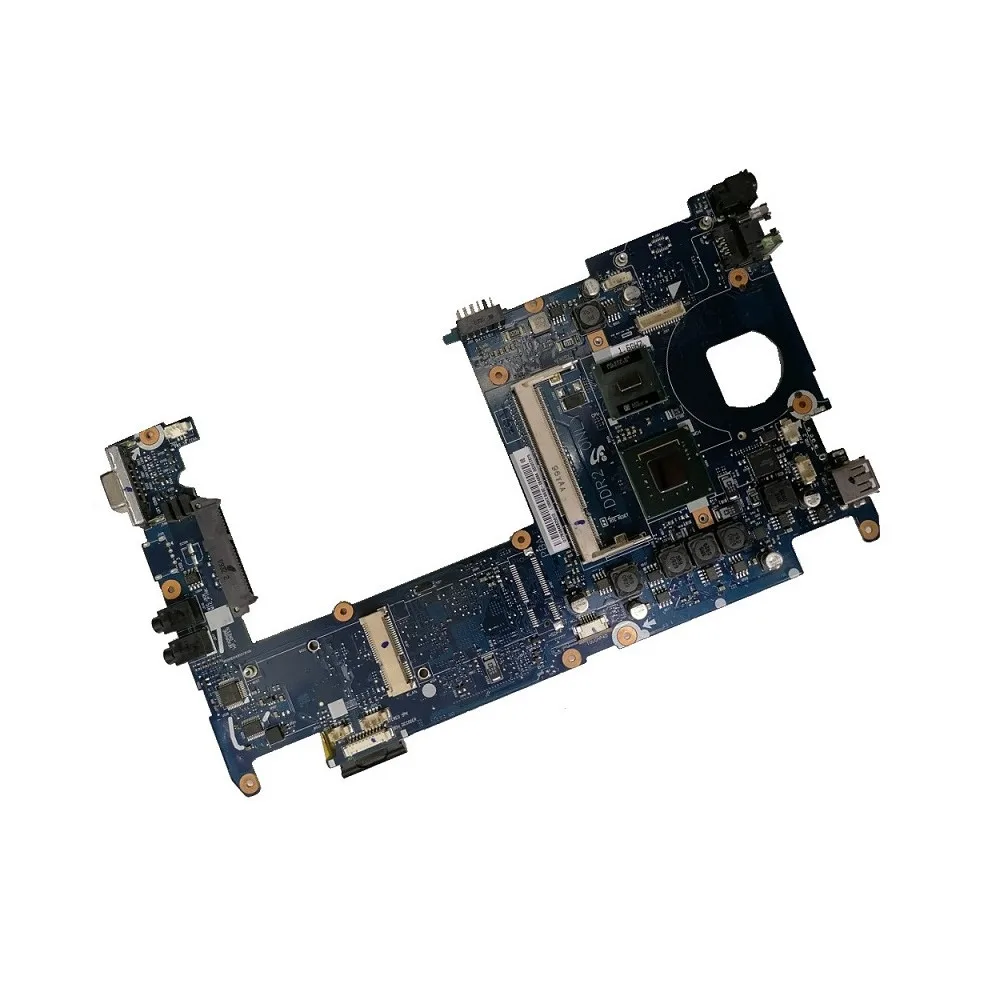 Материнская Плата Самсунг М30s Купить