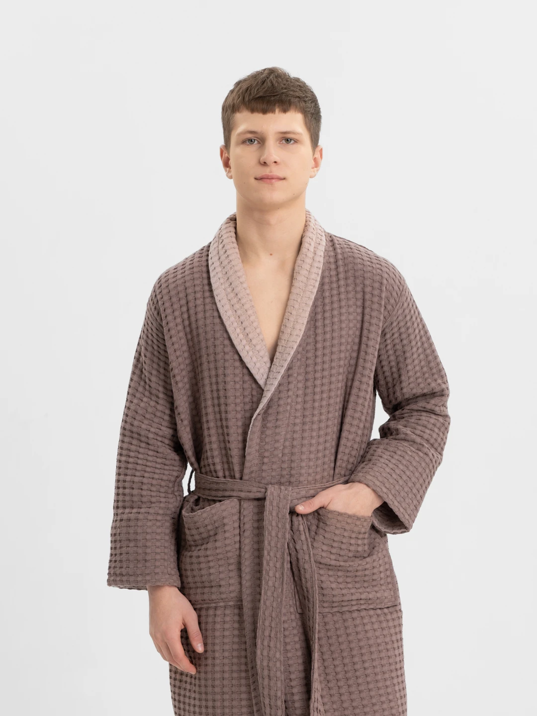 Karna халат бамбук. халат вафельный с капюшоном мужской. халат вафельный мужской с капюшоном. халат вафельный мужской с капюшоном. халат вафельный мужской с капюшоном.