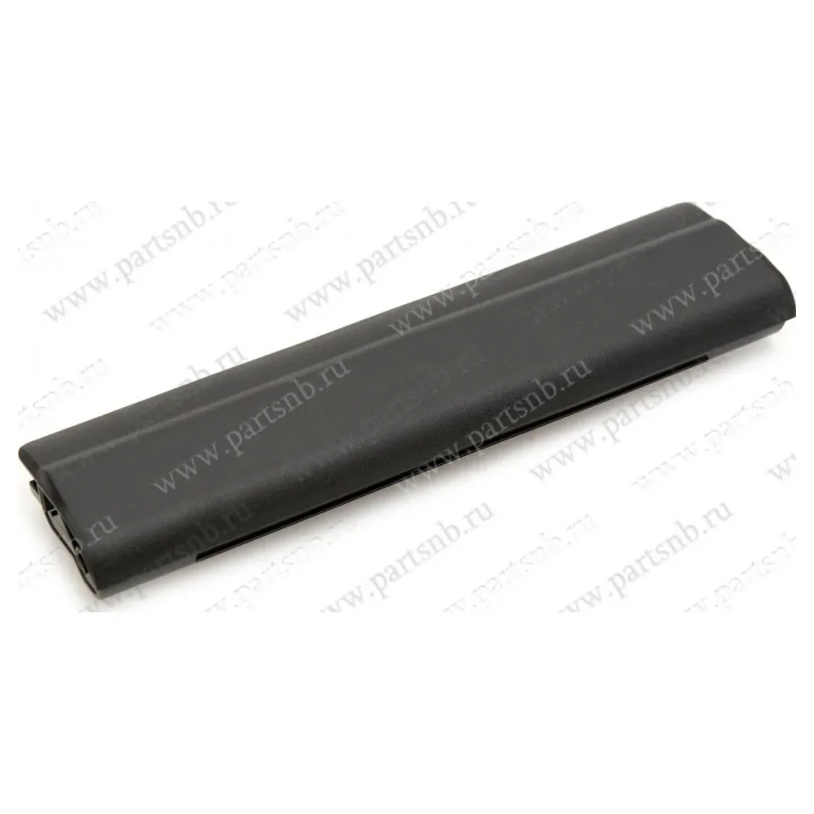 Laptop Battery for Medion Akoya md97411 |