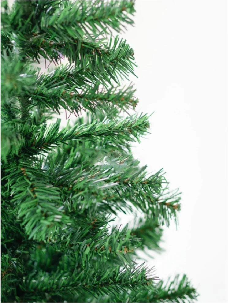 Ель европейская искусственная h180см комбинированная. Искусственная елка из литой хвои. Ели пвх. Царь елка альпийская. Царь елка ель айсберг 2.