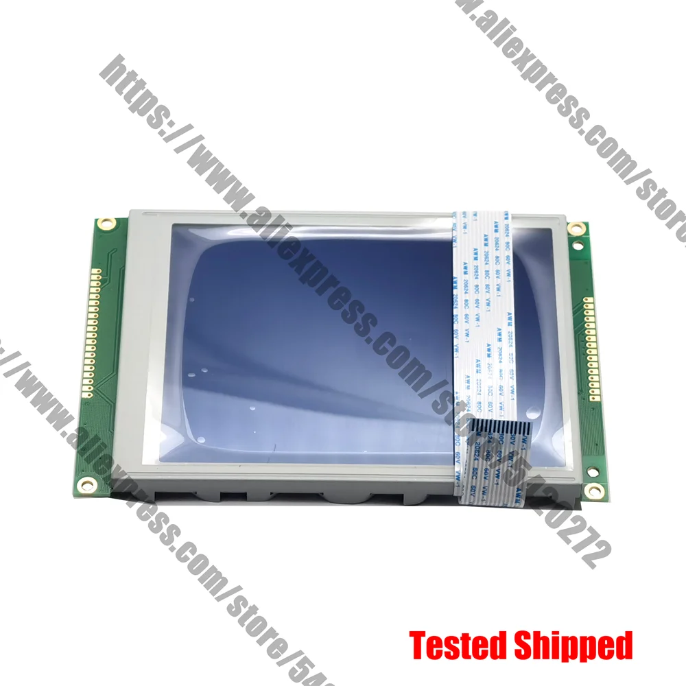 New Compatible Display MA32DP1S MA32DGA LMAGAR032J7KS  LCD Screen