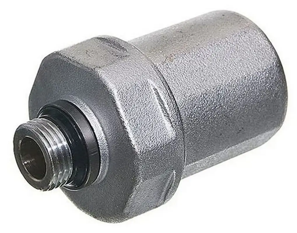 Компенсатор гидроудара far рмакс 50бар, 1/2" нр fa 2895 12. Компенсатор гидроударов far 1/2. 50 бар, 1/2"нр. Fa 2895 12 компенсатор гидроударов. Far fa 2895.