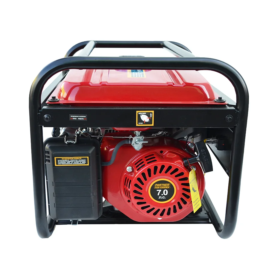 генератор редверг 3000. генератор 3. 5 квт. бензиновый генератор энергопром 3. бензиновая электростанция fubag bs 3500 duplex 431249.