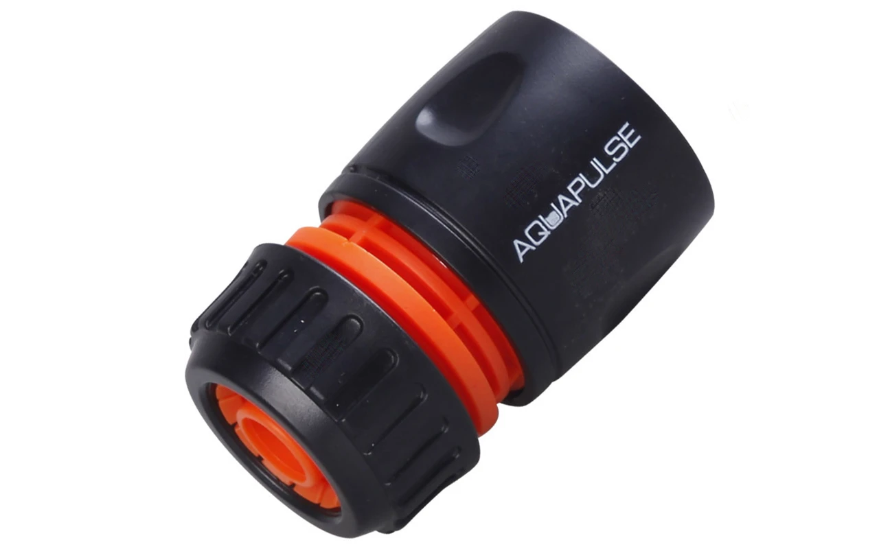 Коннектор аквапульс. As 110 быстросъемный угловой коннектор 1/2" - 5/8" - 3/4". Коннектор с автостопом 1/2. Коннектор 1 2 5 8. /рез.