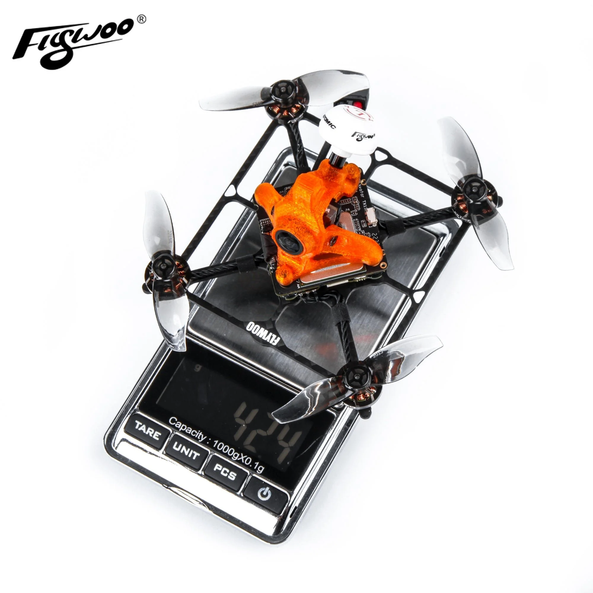 Dancing boy in glasses. Нано беби оправа. Foxeer квадрокоптер. Nano baby. Eachine drone 2.